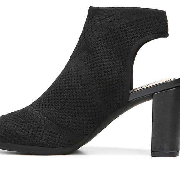 NEW Lifestride ALITA Bootie - Picture 5 of 9